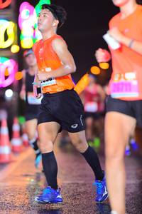 BIB: 5711
                            <button type="button" onclick="openModal(16796686)" class="btn btn-primary btn-sm float-right btn-popup" data-toggle="modal" data-target=".modal-high-quality">
                        <i class="fas fa-shopping-cart"></i> Add to Cart
                    </button>
                                            <button type="button" onclick="isThisMe(16796686, true)" class="btn btn-success btn-sm float-right btn-popup btn-isme hidden" data-toggle="tooltip" data-placement="bottom" title="นี่คือรูปของคุณใช่ไหม คลิกที่นี่เพื่อเอาเข้าอัลบั้ม">
                        <i class="fas fa-plus"></i> Add to album
                    </button>
                    <button type="button" onclick="isThisMe(16796686, false)" class="btn btn-warning btn-sm float-right btn-popup btn-isnotme hidden">
                        <i class="fas fa-ban"></i> Remove from album
                    </button>