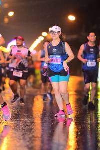 BIB: 44711
                            <button type="button" onclick="openModal(16695620)" class="btn btn-primary btn-sm float-right btn-popup" data-toggle="modal" data-target=".modal-high-quality">
                        <i class="fas fa-shopping-cart"></i> Add to Cart
                    </button>
                                            <button type="button" onclick="isThisMe(16695620, true)" class="btn btn-success btn-sm float-right btn-popup btn-isme hidden" data-toggle="tooltip" data-placement="bottom" title="นี่คือรูปของคุณใช่ไหม คลิกที่นี่เพื่อเอาเข้าอัลบั้ม">
                        <i class="fas fa-plus"></i> Add to album
                    </button>
                    <button type="button" onclick="isThisMe(16695620, false)" class="btn btn-warning btn-sm float-right btn-popup btn-isnotme hidden">
                        <i class="fas fa-ban"></i> Remove from album
                    </button>