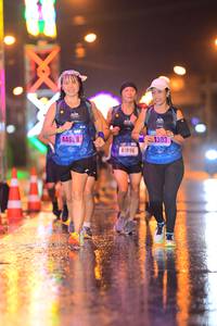 BIB: 446, 1303, 41996
                            <button type="button" onclick="openModal(16707441)" class="btn btn-primary btn-sm float-right btn-popup" data-toggle="modal" data-target=".modal-high-quality">
                        <i class="fas fa-shopping-cart"></i> Add to Cart
                    </button>
                                            <button type="button" onclick="isThisMe(16707441, true)" class="btn btn-success btn-sm float-right btn-popup btn-isme hidden" data-toggle="tooltip" data-placement="bottom" title="นี่คือรูปของคุณใช่ไหม คลิกที่นี่เพื่อเอาเข้าอัลบั้ม">
                        <i class="fas fa-plus"></i> Add to album
                    </button>
                    <button type="button" onclick="isThisMe(16707441, false)" class="btn btn-warning btn-sm float-right btn-popup btn-isnotme hidden">
                        <i class="fas fa-ban"></i> Remove from album
                    </button>