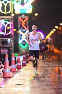 BIB: 21458
                            <button type="button" onclick="openModal(16718201)" class="btn btn-primary btn-sm float-right btn-popup" data-toggle="modal" data-target=".modal-high-quality">
                        <i class="fas fa-shopping-cart"></i> Add to Cart
                    </button>
                                            <button type="button" onclick="isThisMe(16718201, true)" class="btn btn-success btn-sm float-right btn-popup btn-isme hidden" data-toggle="tooltip" data-placement="bottom" title="นี่คือรูปของคุณใช่ไหม คลิกที่นี่เพื่อเอาเข้าอัลบั้ม">
                        <i class="fas fa-plus"></i> Add to album
                    </button>
                    <button type="button" onclick="isThisMe(16718201, false)" class="btn btn-warning btn-sm float-right btn-popup btn-isnotme hidden">
                        <i class="fas fa-ban"></i> Remove from album
                    </button>