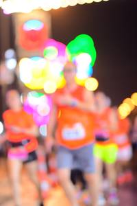 BIB: 
                            <button type="button" onclick="openModal(16801087)" class="btn btn-primary btn-sm float-right btn-popup" data-toggle="modal" data-target=".modal-high-quality">
                        <i class="fas fa-shopping-cart"></i> Add to Cart
                    </button>
                                            <button type="button" onclick="isThisMe(16801087, true)" class="btn btn-success btn-sm float-right btn-popup btn-isme hidden" data-toggle="tooltip" data-placement="bottom" title="นี่คือรูปของคุณใช่ไหม คลิกที่นี่เพื่อเอาเข้าอัลบั้ม">
                        <i class="fas fa-plus"></i> Add to album
                    </button>
                    <button type="button" onclick="isThisMe(16801087, false)" class="btn btn-warning btn-sm float-right btn-popup btn-isnotme hidden">
                        <i class="fas fa-ban"></i> Remove from album
                    </button>