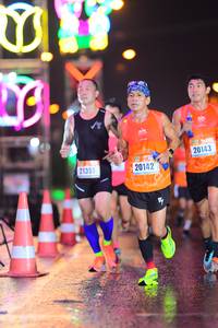 BIB: 20143, 21351, 20142
                            <button type="button" onclick="openModal(16761379)" class="btn btn-primary btn-sm float-right btn-popup" data-toggle="modal" data-target=".modal-high-quality">
                        <i class="fas fa-shopping-cart"></i> Add to Cart
                    </button>
                                            <button type="button" onclick="isThisMe(16761379, true)" class="btn btn-success btn-sm float-right btn-popup btn-isme hidden" data-toggle="tooltip" data-placement="bottom" title="นี่คือรูปของคุณใช่ไหม คลิกที่นี่เพื่อเอาเข้าอัลบั้ม">
                        <i class="fas fa-plus"></i> Add to album
                    </button>
                    <button type="button" onclick="isThisMe(16761379, false)" class="btn btn-warning btn-sm float-right btn-popup btn-isnotme hidden">
                        <i class="fas fa-ban"></i> Remove from album
                    </button>