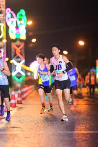 BIB: 10381
                            <button type="button" onclick="openModal(16600985)" class="btn btn-primary btn-sm float-right btn-popup" data-toggle="modal" data-target=".modal-high-quality">
                        <i class="fas fa-shopping-cart"></i> Add to Cart
                    </button>
                                            <button type="button" onclick="isThisMe(16600985, true)" class="btn btn-success btn-sm float-right btn-popup btn-isme hidden" data-toggle="tooltip" data-placement="bottom" title="นี่คือรูปของคุณใช่ไหม คลิกที่นี่เพื่อเอาเข้าอัลบั้ม">
                        <i class="fas fa-plus"></i> Add to album
                    </button>
                    <button type="button" onclick="isThisMe(16600985, false)" class="btn btn-warning btn-sm float-right btn-popup btn-isnotme hidden">
                        <i class="fas fa-ban"></i> Remove from album
                    </button>