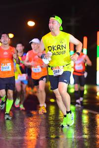 BIB: 20658, 23687
                            <button type="button" onclick="openModal(16765898)" class="btn btn-primary btn-sm float-right btn-popup" data-toggle="modal" data-target=".modal-high-quality">
                        <i class="fas fa-shopping-cart"></i> Add to Cart
                    </button>
                                            <button type="button" onclick="isThisMe(16765898, true)" class="btn btn-success btn-sm float-right btn-popup btn-isme hidden" data-toggle="tooltip" data-placement="bottom" title="นี่คือรูปของคุณใช่ไหม คลิกที่นี่เพื่อเอาเข้าอัลบั้ม">
                        <i class="fas fa-plus"></i> Add to album
                    </button>
                    <button type="button" onclick="isThisMe(16765898, false)" class="btn btn-warning btn-sm float-right btn-popup btn-isnotme hidden">
                        <i class="fas fa-ban"></i> Remove from album
                    </button>