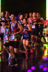 BIB: 4224
                            <button type="button" onclick="openModal(16598714)" class="btn btn-primary btn-sm float-right btn-popup" data-toggle="modal" data-target=".modal-high-quality">
                        <i class="fas fa-shopping-cart"></i> Add to Cart
                    </button>
                                            <button type="button" onclick="isThisMe(16598714, true)" class="btn btn-success btn-sm float-right btn-popup btn-isme hidden" data-toggle="tooltip" data-placement="bottom" title="นี่คือรูปของคุณใช่ไหม คลิกที่นี่เพื่อเอาเข้าอัลบั้ม">
                        <i class="fas fa-plus"></i> Add to album
                    </button>
                    <button type="button" onclick="isThisMe(16598714, false)" class="btn btn-warning btn-sm float-right btn-popup btn-isnotme hidden">
                        <i class="fas fa-ban"></i> Remove from album
                    </button>