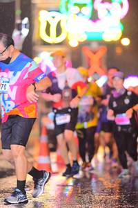 BIB: 
                            <button type="button" onclick="openModal(16704498)" class="btn btn-primary btn-sm float-right btn-popup" data-toggle="modal" data-target=".modal-high-quality">
                        <i class="fas fa-shopping-cart"></i> Add to Cart
                    </button>
                                            <button type="button" onclick="isThisMe(16704498, true)" class="btn btn-success btn-sm float-right btn-popup btn-isme hidden" data-toggle="tooltip" data-placement="bottom" title="นี่คือรูปของคุณใช่ไหม คลิกที่นี่เพื่อเอาเข้าอัลบั้ม">
                        <i class="fas fa-plus"></i> Add to album
                    </button>
                    <button type="button" onclick="isThisMe(16704498, false)" class="btn btn-warning btn-sm float-right btn-popup btn-isnotme hidden">
                        <i class="fas fa-ban"></i> Remove from album
                    </button>