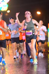 BIB: 27368
                            <button type="button" onclick="openModal(16766811)" class="btn btn-primary btn-sm float-right btn-popup" data-toggle="modal" data-target=".modal-high-quality">
                        <i class="fas fa-shopping-cart"></i> Add to Cart
                    </button>
                                            <button type="button" onclick="isThisMe(16766811, true)" class="btn btn-success btn-sm float-right btn-popup btn-isme hidden" data-toggle="tooltip" data-placement="bottom" title="นี่คือรูปของคุณใช่ไหม คลิกที่นี่เพื่อเอาเข้าอัลบั้ม">
                        <i class="fas fa-plus"></i> Add to album
                    </button>
                    <button type="button" onclick="isThisMe(16766811, false)" class="btn btn-warning btn-sm float-right btn-popup btn-isnotme hidden">
                        <i class="fas fa-ban"></i> Remove from album
                    </button>