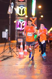 BIB: 22001
                            <button type="button" onclick="openModal(16768006)" class="btn btn-primary btn-sm float-right btn-popup" data-toggle="modal" data-target=".modal-high-quality">
                        <i class="fas fa-shopping-cart"></i> Add to Cart
                    </button>
                                            <button type="button" onclick="isThisMe(16768006, true)" class="btn btn-success btn-sm float-right btn-popup btn-isme hidden" data-toggle="tooltip" data-placement="bottom" title="นี่คือรูปของคุณใช่ไหม คลิกที่นี่เพื่อเอาเข้าอัลบั้ม">
                        <i class="fas fa-plus"></i> Add to album
                    </button>
                    <button type="button" onclick="isThisMe(16768006, false)" class="btn btn-warning btn-sm float-right btn-popup btn-isnotme hidden">
                        <i class="fas fa-ban"></i> Remove from album
                    </button>