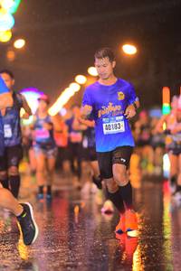 BIB: 40183
                            <button type="button" onclick="openModal(16621998)" class="btn btn-primary btn-sm float-right btn-popup" data-toggle="modal" data-target=".modal-high-quality">
                        <i class="fas fa-shopping-cart"></i> Add to Cart
                    </button>
                                            <button type="button" onclick="isThisMe(16621998, true)" class="btn btn-success btn-sm float-right btn-popup btn-isme hidden" data-toggle="tooltip" data-placement="bottom" title="นี่คือรูปของคุณใช่ไหม คลิกที่นี่เพื่อเอาเข้าอัลบั้ม">
                        <i class="fas fa-plus"></i> Add to album
                    </button>
                    <button type="button" onclick="isThisMe(16621998, false)" class="btn btn-warning btn-sm float-right btn-popup btn-isnotme hidden">
                        <i class="fas fa-ban"></i> Remove from album
                    </button>