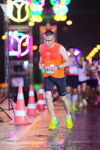 BIB: 087
                            <button type="button" onclick="openModal(16748424)" class="btn btn-primary btn-sm float-right btn-popup" data-toggle="modal" data-target=".modal-high-quality">
                        <i class="fas fa-shopping-cart"></i> Add to Cart
                    </button>
                                            <button type="button" onclick="isThisMe(16748424, true)" class="btn btn-success btn-sm float-right btn-popup btn-isme hidden" data-toggle="tooltip" data-placement="bottom" title="นี่คือรูปของคุณใช่ไหม คลิกที่นี่เพื่อเอาเข้าอัลบั้ม">
                        <i class="fas fa-plus"></i> Add to album
                    </button>
                    <button type="button" onclick="isThisMe(16748424, false)" class="btn btn-warning btn-sm float-right btn-popup btn-isnotme hidden">
                        <i class="fas fa-ban"></i> Remove from album
                    </button>