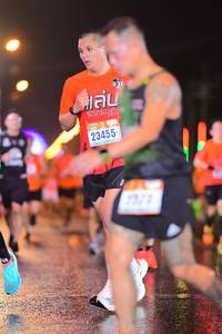 BIB: 23455
                            <button type="button" onclick="openModal(16768032)" class="btn btn-primary btn-sm float-right btn-popup" data-toggle="modal" data-target=".modal-high-quality">
                        <i class="fas fa-shopping-cart"></i> Add to Cart
                    </button>
                                            <button type="button" onclick="isThisMe(16768032, true)" class="btn btn-success btn-sm float-right btn-popup btn-isme hidden" data-toggle="tooltip" data-placement="bottom" title="นี่คือรูปของคุณใช่ไหม คลิกที่นี่เพื่อเอาเข้าอัลบั้ม">
                        <i class="fas fa-plus"></i> Add to album
                    </button>
                    <button type="button" onclick="isThisMe(16768032, false)" class="btn btn-warning btn-sm float-right btn-popup btn-isnotme hidden">
                        <i class="fas fa-ban"></i> Remove from album
                    </button>