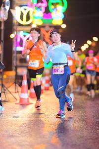 BIB: 2038, 257
                            <button type="button" onclick="openModal(16784106)" class="btn btn-primary btn-sm float-right btn-popup" data-toggle="modal" data-target=".modal-high-quality">
                        <i class="fas fa-shopping-cart"></i> Add to Cart
                    </button>
                                            <button type="button" onclick="isThisMe(16784106, true)" class="btn btn-success btn-sm float-right btn-popup btn-isme hidden" data-toggle="tooltip" data-placement="bottom" title="นี่คือรูปของคุณใช่ไหม คลิกที่นี่เพื่อเอาเข้าอัลบั้ม">
                        <i class="fas fa-plus"></i> Add to album
                    </button>
                    <button type="button" onclick="isThisMe(16784106, false)" class="btn btn-warning btn-sm float-right btn-popup btn-isnotme hidden">
                        <i class="fas fa-ban"></i> Remove from album
                    </button>