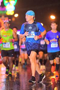 BIB: 41757, 40200
                            <button type="button" onclick="openModal(16622260)" class="btn btn-primary btn-sm float-right btn-popup" data-toggle="modal" data-target=".modal-high-quality">
                        <i class="fas fa-shopping-cart"></i> Add to Cart
                    </button>
                                            <button type="button" onclick="isThisMe(16622260, true)" class="btn btn-success btn-sm float-right btn-popup btn-isme hidden" data-toggle="tooltip" data-placement="bottom" title="นี่คือรูปของคุณใช่ไหม คลิกที่นี่เพื่อเอาเข้าอัลบั้ม">
                        <i class="fas fa-plus"></i> Add to album
                    </button>
                    <button type="button" onclick="isThisMe(16622260, false)" class="btn btn-warning btn-sm float-right btn-popup btn-isnotme hidden">
                        <i class="fas fa-ban"></i> Remove from album
                    </button>