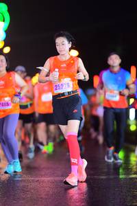 BIB: 25238, 405
                            <button type="button" onclick="openModal(16820867)" class="btn btn-primary btn-sm float-right btn-popup" data-toggle="modal" data-target=".modal-high-quality">
                        <i class="fas fa-shopping-cart"></i> Add to Cart
                    </button>
                                            <button type="button" onclick="isThisMe(16820867, true)" class="btn btn-success btn-sm float-right btn-popup btn-isme hidden" data-toggle="tooltip" data-placement="bottom" title="นี่คือรูปของคุณใช่ไหม คลิกที่นี่เพื่อเอาเข้าอัลบั้ม">
                        <i class="fas fa-plus"></i> Add to album
                    </button>
                    <button type="button" onclick="isThisMe(16820867, false)" class="btn btn-warning btn-sm float-right btn-popup btn-isnotme hidden">
                        <i class="fas fa-ban"></i> Remove from album
                    </button>