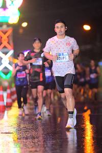 BIB: 42685
                            <button type="button" onclick="openModal(16609666)" class="btn btn-primary btn-sm float-right btn-popup" data-toggle="modal" data-target=".modal-high-quality">
                        <i class="fas fa-shopping-cart"></i> Add to Cart
                    </button>
                                            <button type="button" onclick="isThisMe(16609666, true)" class="btn btn-success btn-sm float-right btn-popup btn-isme hidden" data-toggle="tooltip" data-placement="bottom" title="นี่คือรูปของคุณใช่ไหม คลิกที่นี่เพื่อเอาเข้าอัลบั้ม">
                        <i class="fas fa-plus"></i> Add to album
                    </button>
                    <button type="button" onclick="isThisMe(16609666, false)" class="btn btn-warning btn-sm float-right btn-popup btn-isnotme hidden">
                        <i class="fas fa-ban"></i> Remove from album
                    </button>