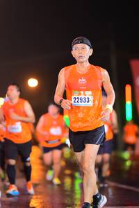 BIB: 22933
                            <button type="button" onclick="openModal(16795744)" class="btn btn-primary btn-sm float-right btn-popup" data-toggle="modal" data-target=".modal-high-quality">
                        <i class="fas fa-shopping-cart"></i> Add to Cart
                    </button>
                                            <button type="button" onclick="isThisMe(16795744, true)" class="btn btn-success btn-sm float-right btn-popup btn-isme hidden" data-toggle="tooltip" data-placement="bottom" title="นี่คือรูปของคุณใช่ไหม คลิกที่นี่เพื่อเอาเข้าอัลบั้ม">
                        <i class="fas fa-plus"></i> Add to album
                    </button>
                    <button type="button" onclick="isThisMe(16795744, false)" class="btn btn-warning btn-sm float-right btn-popup btn-isnotme hidden">
                        <i class="fas fa-ban"></i> Remove from album
                    </button>