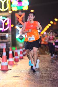 BIB: 22894
                            <button type="button" onclick="openModal(16763890)" class="btn btn-primary btn-sm float-right btn-popup" data-toggle="modal" data-target=".modal-high-quality">
                        <i class="fas fa-shopping-cart"></i> Add to Cart
                    </button>
                                            <button type="button" onclick="isThisMe(16763890, true)" class="btn btn-success btn-sm float-right btn-popup btn-isme hidden" data-toggle="tooltip" data-placement="bottom" title="นี่คือรูปของคุณใช่ไหม คลิกที่นี่เพื่อเอาเข้าอัลบั้ม">
                        <i class="fas fa-plus"></i> Add to album
                    </button>
                    <button type="button" onclick="isThisMe(16763890, false)" class="btn btn-warning btn-sm float-right btn-popup btn-isnotme hidden">
                        <i class="fas fa-ban"></i> Remove from album
                    </button>