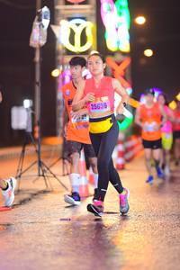 BIB: 25636
                            <button type="button" onclick="openModal(16783738)" class="btn btn-primary btn-sm float-right btn-popup" data-toggle="modal" data-target=".modal-high-quality">
                        <i class="fas fa-shopping-cart"></i> Add to Cart
                    </button>
                                            <button type="button" onclick="isThisMe(16783738, true)" class="btn btn-success btn-sm float-right btn-popup btn-isme hidden" data-toggle="tooltip" data-placement="bottom" title="นี่คือรูปของคุณใช่ไหม คลิกที่นี่เพื่อเอาเข้าอัลบั้ม">
                        <i class="fas fa-plus"></i> Add to album
                    </button>
                    <button type="button" onclick="isThisMe(16783738, false)" class="btn btn-warning btn-sm float-right btn-popup btn-isnotme hidden">
                        <i class="fas fa-ban"></i> Remove from album
                    </button>