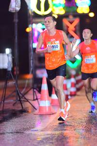 BIB: 950, 21532
                            <button type="button" onclick="openModal(16743858)" class="btn btn-primary btn-sm float-right btn-popup" data-toggle="modal" data-target=".modal-high-quality">
                        <i class="fas fa-shopping-cart"></i> Add to Cart
                    </button>
                                            <button type="button" onclick="isThisMe(16743858, true)" class="btn btn-success btn-sm float-right btn-popup btn-isme hidden" data-toggle="tooltip" data-placement="bottom" title="นี่คือรูปของคุณใช่ไหม คลิกที่นี่เพื่อเอาเข้าอัลบั้ม">
                        <i class="fas fa-plus"></i> Add to album
                    </button>
                    <button type="button" onclick="isThisMe(16743858, false)" class="btn btn-warning btn-sm float-right btn-popup btn-isnotme hidden">
                        <i class="fas fa-ban"></i> Remove from album
                    </button>