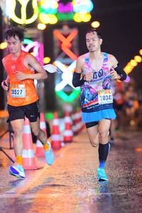 BIB: 20527, 2034
                            <button type="button" onclick="openModal(16744442)" class="btn btn-primary btn-sm float-right btn-popup" data-toggle="modal" data-target=".modal-high-quality">
                        <i class="fas fa-shopping-cart"></i> Add to Cart
                    </button>
                                            <button type="button" onclick="isThisMe(16744442, true)" class="btn btn-success btn-sm float-right btn-popup btn-isme hidden" data-toggle="tooltip" data-placement="bottom" title="นี่คือรูปของคุณใช่ไหม คลิกที่นี่เพื่อเอาเข้าอัลบั้ม">
                        <i class="fas fa-plus"></i> Add to album
                    </button>
                    <button type="button" onclick="isThisMe(16744442, false)" class="btn btn-warning btn-sm float-right btn-popup btn-isnotme hidden">
                        <i class="fas fa-ban"></i> Remove from album
                    </button>