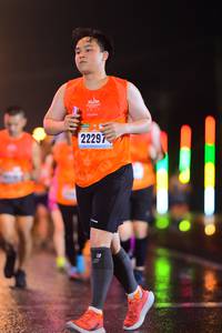 BIB: 2229
                            <button type="button" onclick="openModal(16811390)" class="btn btn-primary btn-sm float-right btn-popup" data-toggle="modal" data-target=".modal-high-quality">
                        <i class="fas fa-shopping-cart"></i> Add to Cart
                    </button>
                                            <button type="button" onclick="isThisMe(16811390, true)" class="btn btn-success btn-sm float-right btn-popup btn-isme hidden" data-toggle="tooltip" data-placement="bottom" title="นี่คือรูปของคุณใช่ไหม คลิกที่นี่เพื่อเอาเข้าอัลบั้ม">
                        <i class="fas fa-plus"></i> Add to album
                    </button>
                    <button type="button" onclick="isThisMe(16811390, false)" class="btn btn-warning btn-sm float-right btn-popup btn-isnotme hidden">
                        <i class="fas fa-ban"></i> Remove from album
                    </button>