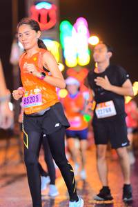 BIB: 85205
                            <button type="button" onclick="openModal(16561155)" class="btn btn-primary btn-sm float-right btn-popup" data-toggle="modal" data-target=".modal-high-quality">
                        <i class="fas fa-shopping-cart"></i> Add to Cart
                    </button>
                                            <button type="button" onclick="isThisMe(16561155, true)" class="btn btn-success btn-sm float-right btn-popup btn-isme hidden" data-toggle="tooltip" data-placement="bottom" title="นี่คือรูปของคุณใช่ไหม คลิกที่นี่เพื่อเอาเข้าอัลบั้ม">
                        <i class="fas fa-plus"></i> Add to album
                    </button>
                    <button type="button" onclick="isThisMe(16561155, false)" class="btn btn-warning btn-sm float-right btn-popup btn-isnotme hidden">
                        <i class="fas fa-ban"></i> Remove from album
                    </button>