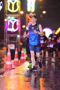 BIB: 
                            <button type="button" onclick="openModal(16663986)" class="btn btn-primary btn-sm float-right btn-popup" data-toggle="modal" data-target=".modal-high-quality">
                        <i class="fas fa-shopping-cart"></i> Add to Cart
                    </button>
                                            <button type="button" onclick="isThisMe(16663986, true)" class="btn btn-success btn-sm float-right btn-popup btn-isme hidden" data-toggle="tooltip" data-placement="bottom" title="นี่คือรูปของคุณใช่ไหม คลิกที่นี่เพื่อเอาเข้าอัลบั้ม">
                        <i class="fas fa-plus"></i> Add to album
                    </button>
                    <button type="button" onclick="isThisMe(16663986, false)" class="btn btn-warning btn-sm float-right btn-popup btn-isnotme hidden">
                        <i class="fas fa-ban"></i> Remove from album
                    </button>