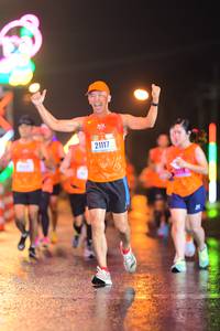 BIB: 21117
                            <button type="button" onclick="openModal(16797281)" class="btn btn-primary btn-sm float-right btn-popup" data-toggle="modal" data-target=".modal-high-quality">
                        <i class="fas fa-shopping-cart"></i> Add to Cart
                    </button>
                                            <button type="button" onclick="isThisMe(16797281, true)" class="btn btn-success btn-sm float-right btn-popup btn-isme hidden" data-toggle="tooltip" data-placement="bottom" title="นี่คือรูปของคุณใช่ไหม คลิกที่นี่เพื่อเอาเข้าอัลบั้ม">
                        <i class="fas fa-plus"></i> Add to album
                    </button>
                    <button type="button" onclick="isThisMe(16797281, false)" class="btn btn-warning btn-sm float-right btn-popup btn-isnotme hidden">
                        <i class="fas fa-ban"></i> Remove from album
                    </button>