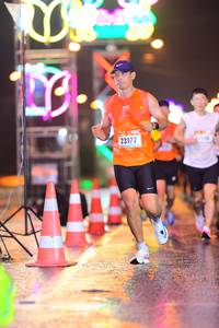 BIB: 23177
                            <button type="button" onclick="openModal(16750024)" class="btn btn-primary btn-sm float-right btn-popup" data-toggle="modal" data-target=".modal-high-quality">
                        <i class="fas fa-shopping-cart"></i> Add to Cart
                    </button>
                                            <button type="button" onclick="isThisMe(16750024, true)" class="btn btn-success btn-sm float-right btn-popup btn-isme hidden" data-toggle="tooltip" data-placement="bottom" title="นี่คือรูปของคุณใช่ไหม คลิกที่นี่เพื่อเอาเข้าอัลบั้ม">
                        <i class="fas fa-plus"></i> Add to album
                    </button>
                    <button type="button" onclick="isThisMe(16750024, false)" class="btn btn-warning btn-sm float-right btn-popup btn-isnotme hidden">
                        <i class="fas fa-ban"></i> Remove from album
                    </button>