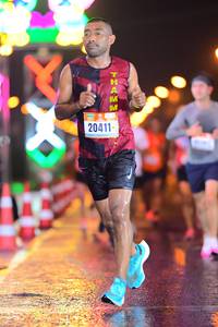 BIB: 20411
                            <button type="button" onclick="openModal(16764683)" class="btn btn-primary btn-sm float-right btn-popup" data-toggle="modal" data-target=".modal-high-quality">
                        <i class="fas fa-shopping-cart"></i> Add to Cart
                    </button>
                                            <button type="button" onclick="isThisMe(16764683, true)" class="btn btn-success btn-sm float-right btn-popup btn-isme hidden" data-toggle="tooltip" data-placement="bottom" title="นี่คือรูปของคุณใช่ไหม คลิกที่นี่เพื่อเอาเข้าอัลบั้ม">
                        <i class="fas fa-plus"></i> Add to album
                    </button>
                    <button type="button" onclick="isThisMe(16764683, false)" class="btn btn-warning btn-sm float-right btn-popup btn-isnotme hidden">
                        <i class="fas fa-ban"></i> Remove from album
                    </button>