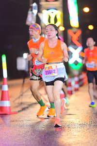 BIB: 
                            <button type="button" onclick="openModal(16781000)" class="btn btn-primary btn-sm float-right btn-popup" data-toggle="modal" data-target=".modal-high-quality">
                        <i class="fas fa-shopping-cart"></i> Add to Cart
                    </button>
                                            <button type="button" onclick="isThisMe(16781000, true)" class="btn btn-success btn-sm float-right btn-popup btn-isme hidden" data-toggle="tooltip" data-placement="bottom" title="นี่คือรูปของคุณใช่ไหม คลิกที่นี่เพื่อเอาเข้าอัลบั้ม">
                        <i class="fas fa-plus"></i> Add to album
                    </button>
                    <button type="button" onclick="isThisMe(16781000, false)" class="btn btn-warning btn-sm float-right btn-popup btn-isnotme hidden">
                        <i class="fas fa-ban"></i> Remove from album
                    </button>