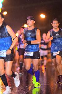 BIB: 255, 40313, 130
                            <button type="button" onclick="openModal(16617527)" class="btn btn-primary btn-sm float-right btn-popup" data-toggle="modal" data-target=".modal-high-quality">
                        <i class="fas fa-shopping-cart"></i> Add to Cart
                    </button>
                                            <button type="button" onclick="isThisMe(16617527, true)" class="btn btn-success btn-sm float-right btn-popup btn-isme hidden" data-toggle="tooltip" data-placement="bottom" title="นี่คือรูปของคุณใช่ไหม คลิกที่นี่เพื่อเอาเข้าอัลบั้ม">
                        <i class="fas fa-plus"></i> Add to album
                    </button>
                    <button type="button" onclick="isThisMe(16617527, false)" class="btn btn-warning btn-sm float-right btn-popup btn-isnotme hidden">
                        <i class="fas fa-ban"></i> Remove from album
                    </button>