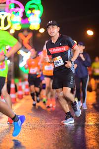 BIB: 2362
                            <button type="button" onclick="openModal(16796350)" class="btn btn-primary btn-sm float-right btn-popup" data-toggle="modal" data-target=".modal-high-quality">
                        <i class="fas fa-shopping-cart"></i> Add to Cart
                    </button>
                                            <button type="button" onclick="isThisMe(16796350, true)" class="btn btn-success btn-sm float-right btn-popup btn-isme hidden" data-toggle="tooltip" data-placement="bottom" title="นี่คือรูปของคุณใช่ไหม คลิกที่นี่เพื่อเอาเข้าอัลบั้ม">
                        <i class="fas fa-plus"></i> Add to album
                    </button>
                    <button type="button" onclick="isThisMe(16796350, false)" class="btn btn-warning btn-sm float-right btn-popup btn-isnotme hidden">
                        <i class="fas fa-ban"></i> Remove from album
                    </button>