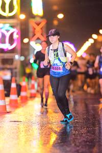 BIB: 8404
                            <button type="button" onclick="openModal(16659194)" class="btn btn-primary btn-sm float-right btn-popup" data-toggle="modal" data-target=".modal-high-quality">
                        <i class="fas fa-shopping-cart"></i> Add to Cart
                    </button>
                                            <button type="button" onclick="isThisMe(16659194, true)" class="btn btn-success btn-sm float-right btn-popup btn-isme hidden" data-toggle="tooltip" data-placement="bottom" title="นี่คือรูปของคุณใช่ไหม คลิกที่นี่เพื่อเอาเข้าอัลบั้ม">
                        <i class="fas fa-plus"></i> Add to album
                    </button>
                    <button type="button" onclick="isThisMe(16659194, false)" class="btn btn-warning btn-sm float-right btn-popup btn-isnotme hidden">
                        <i class="fas fa-ban"></i> Remove from album
                    </button>