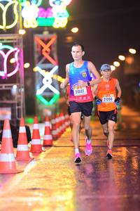 BIB: 21581, 21350
                            <button type="button" onclick="openModal(16745603)" class="btn btn-primary btn-sm float-right btn-popup" data-toggle="modal" data-target=".modal-high-quality">
                        <i class="fas fa-shopping-cart"></i> Add to Cart
                    </button>
                                            <button type="button" onclick="isThisMe(16745603, true)" class="btn btn-success btn-sm float-right btn-popup btn-isme hidden" data-toggle="tooltip" data-placement="bottom" title="นี่คือรูปของคุณใช่ไหม คลิกที่นี่เพื่อเอาเข้าอัลบั้ม">
                        <i class="fas fa-plus"></i> Add to album
                    </button>
                    <button type="button" onclick="isThisMe(16745603, false)" class="btn btn-warning btn-sm float-right btn-popup btn-isnotme hidden">
                        <i class="fas fa-ban"></i> Remove from album
                    </button>