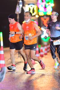 BIB: 209, 23295
                            <button type="button" onclick="openModal(16784416)" class="btn btn-primary btn-sm float-right btn-popup" data-toggle="modal" data-target=".modal-high-quality">
                        <i class="fas fa-shopping-cart"></i> Add to Cart
                    </button>
                                            <button type="button" onclick="isThisMe(16784416, true)" class="btn btn-success btn-sm float-right btn-popup btn-isme hidden" data-toggle="tooltip" data-placement="bottom" title="นี่คือรูปของคุณใช่ไหม คลิกที่นี่เพื่อเอาเข้าอัลบั้ม">
                        <i class="fas fa-plus"></i> Add to album
                    </button>
                    <button type="button" onclick="isThisMe(16784416, false)" class="btn btn-warning btn-sm float-right btn-popup btn-isnotme hidden">
                        <i class="fas fa-ban"></i> Remove from album
                    </button>