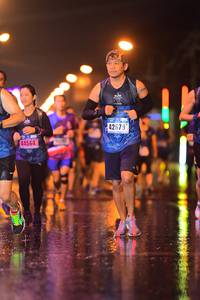 BIB: 42679, 44564
                            <button type="button" onclick="openModal(16655242)" class="btn btn-primary btn-sm float-right btn-popup" data-toggle="modal" data-target=".modal-high-quality">
                        <i class="fas fa-shopping-cart"></i> Add to Cart
                    </button>
                                            <button type="button" onclick="isThisMe(16655242, true)" class="btn btn-success btn-sm float-right btn-popup btn-isme hidden" data-toggle="tooltip" data-placement="bottom" title="นี่คือรูปของคุณใช่ไหม คลิกที่นี่เพื่อเอาเข้าอัลบั้ม">
                        <i class="fas fa-plus"></i> Add to album
                    </button>
                    <button type="button" onclick="isThisMe(16655242, false)" class="btn btn-warning btn-sm float-right btn-popup btn-isnotme hidden">
                        <i class="fas fa-ban"></i> Remove from album
                    </button>