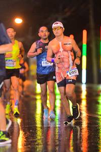 BIB: 42055, 41679, 41897
                            <button type="button" onclick="openModal(16615628)" class="btn btn-primary btn-sm float-right btn-popup" data-toggle="modal" data-target=".modal-high-quality">
                        <i class="fas fa-shopping-cart"></i> Add to Cart
                    </button>
                                            <button type="button" onclick="isThisMe(16615628, true)" class="btn btn-success btn-sm float-right btn-popup btn-isme hidden" data-toggle="tooltip" data-placement="bottom" title="นี่คือรูปของคุณใช่ไหม คลิกที่นี่เพื่อเอาเข้าอัลบั้ม">
                        <i class="fas fa-plus"></i> Add to album
                    </button>
                    <button type="button" onclick="isThisMe(16615628, false)" class="btn btn-warning btn-sm float-right btn-popup btn-isnotme hidden">
                        <i class="fas fa-ban"></i> Remove from album
                    </button>