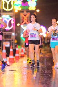 BIB: 4332, 440
                            <button type="button" onclick="openModal(16659620)" class="btn btn-primary btn-sm float-right btn-popup" data-toggle="modal" data-target=".modal-high-quality">
                        <i class="fas fa-shopping-cart"></i> Add to Cart
                    </button>
                                            <button type="button" onclick="isThisMe(16659620, true)" class="btn btn-success btn-sm float-right btn-popup btn-isme hidden" data-toggle="tooltip" data-placement="bottom" title="นี่คือรูปของคุณใช่ไหม คลิกที่นี่เพื่อเอาเข้าอัลบั้ม">
                        <i class="fas fa-plus"></i> Add to album
                    </button>
                    <button type="button" onclick="isThisMe(16659620, false)" class="btn btn-warning btn-sm float-right btn-popup btn-isnotme hidden">
                        <i class="fas fa-ban"></i> Remove from album
                    </button>