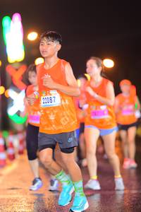 BIB: 22087
                            <button type="button" onclick="openModal(16820276)" class="btn btn-primary btn-sm float-right btn-popup" data-toggle="modal" data-target=".modal-high-quality">
                        <i class="fas fa-shopping-cart"></i> Add to Cart
                    </button>
                                            <button type="button" onclick="isThisMe(16820276, true)" class="btn btn-success btn-sm float-right btn-popup btn-isme hidden" data-toggle="tooltip" data-placement="bottom" title="นี่คือรูปของคุณใช่ไหม คลิกที่นี่เพื่อเอาเข้าอัลบั้ม">
                        <i class="fas fa-plus"></i> Add to album
                    </button>
                    <button type="button" onclick="isThisMe(16820276, false)" class="btn btn-warning btn-sm float-right btn-popup btn-isnotme hidden">
                        <i class="fas fa-ban"></i> Remove from album
                    </button>