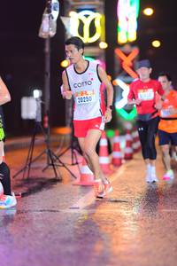 BIB: 20250
                            <button type="button" onclick="openModal(16777246)" class="btn btn-primary btn-sm float-right btn-popup" data-toggle="modal" data-target=".modal-high-quality">
                        <i class="fas fa-shopping-cart"></i> Add to Cart
                    </button>
                                            <button type="button" onclick="isThisMe(16777246, true)" class="btn btn-success btn-sm float-right btn-popup btn-isme hidden" data-toggle="tooltip" data-placement="bottom" title="นี่คือรูปของคุณใช่ไหม คลิกที่นี่เพื่อเอาเข้าอัลบั้ม">
                        <i class="fas fa-plus"></i> Add to album
                    </button>
                    <button type="button" onclick="isThisMe(16777246, false)" class="btn btn-warning btn-sm float-right btn-popup btn-isnotme hidden">
                        <i class="fas fa-ban"></i> Remove from album
                    </button>