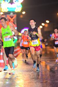 BIB: 210, 21311
                            <button type="button" onclick="openModal(16741117)" class="btn btn-primary btn-sm float-right btn-popup" data-toggle="modal" data-target=".modal-high-quality">
                        <i class="fas fa-shopping-cart"></i> Add to Cart
                    </button>
                                            <button type="button" onclick="isThisMe(16741117, true)" class="btn btn-success btn-sm float-right btn-popup btn-isme hidden" data-toggle="tooltip" data-placement="bottom" title="นี่คือรูปของคุณใช่ไหม คลิกที่นี่เพื่อเอาเข้าอัลบั้ม">
                        <i class="fas fa-plus"></i> Add to album
                    </button>
                    <button type="button" onclick="isThisMe(16741117, false)" class="btn btn-warning btn-sm float-right btn-popup btn-isnotme hidden">
                        <i class="fas fa-ban"></i> Remove from album
                    </button>