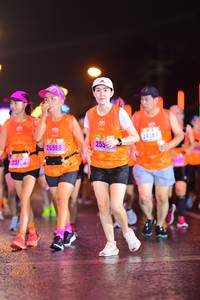 BIB: 248, 26988, 255, 251
                            <button type="button" onclick="openModal(16833882)" class="btn btn-primary btn-sm float-right btn-popup" data-toggle="modal" data-target=".modal-high-quality">
                        <i class="fas fa-shopping-cart"></i> Add to Cart
                    </button>
                                            <button type="button" onclick="isThisMe(16833882, true)" class="btn btn-success btn-sm float-right btn-popup btn-isme hidden" data-toggle="tooltip" data-placement="bottom" title="นี่คือรูปของคุณใช่ไหม คลิกที่นี่เพื่อเอาเข้าอัลบั้ม">
                        <i class="fas fa-plus"></i> Add to album
                    </button>
                    <button type="button" onclick="isThisMe(16833882, false)" class="btn btn-warning btn-sm float-right btn-popup btn-isnotme hidden">
                        <i class="fas fa-ban"></i> Remove from album
                    </button>