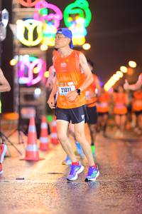 BIB: 21011
                            <button type="button" onclick="openModal(16778738)" class="btn btn-primary btn-sm float-right btn-popup" data-toggle="modal" data-target=".modal-high-quality">
                        <i class="fas fa-shopping-cart"></i> Add to Cart
                    </button>
                                            <button type="button" onclick="isThisMe(16778738, true)" class="btn btn-success btn-sm float-right btn-popup btn-isme hidden" data-toggle="tooltip" data-placement="bottom" title="นี่คือรูปของคุณใช่ไหม คลิกที่นี่เพื่อเอาเข้าอัลบั้ม">
                        <i class="fas fa-plus"></i> Add to album
                    </button>
                    <button type="button" onclick="isThisMe(16778738, false)" class="btn btn-warning btn-sm float-right btn-popup btn-isnotme hidden">
                        <i class="fas fa-ban"></i> Remove from album
                    </button>