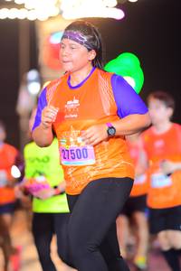 BIB: 27500
                            <button type="button" onclick="openModal(16816344)" class="btn btn-primary btn-sm float-right btn-popup" data-toggle="modal" data-target=".modal-high-quality">
                        <i class="fas fa-shopping-cart"></i> Add to Cart
                    </button>
                                            <button type="button" onclick="isThisMe(16816344, true)" class="btn btn-success btn-sm float-right btn-popup btn-isme hidden" data-toggle="tooltip" data-placement="bottom" title="นี่คือรูปของคุณใช่ไหม คลิกที่นี่เพื่อเอาเข้าอัลบั้ม">
                        <i class="fas fa-plus"></i> Add to album
                    </button>
                    <button type="button" onclick="isThisMe(16816344, false)" class="btn btn-warning btn-sm float-right btn-popup btn-isnotme hidden">
                        <i class="fas fa-ban"></i> Remove from album
                    </button>