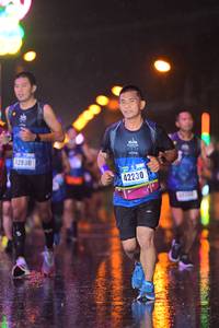 BIB: 12800, 42230, 134
                            <button type="button" onclick="openModal(16619324)" class="btn btn-primary btn-sm float-right btn-popup" data-toggle="modal" data-target=".modal-high-quality">
                        <i class="fas fa-shopping-cart"></i> Add to Cart
                    </button>
                                            <button type="button" onclick="isThisMe(16619324, true)" class="btn btn-success btn-sm float-right btn-popup btn-isme hidden" data-toggle="tooltip" data-placement="bottom" title="นี่คือรูปของคุณใช่ไหม คลิกที่นี่เพื่อเอาเข้าอัลบั้ม">
                        <i class="fas fa-plus"></i> Add to album
                    </button>
                    <button type="button" onclick="isThisMe(16619324, false)" class="btn btn-warning btn-sm float-right btn-popup btn-isnotme hidden">
                        <i class="fas fa-ban"></i> Remove from album
                    </button>