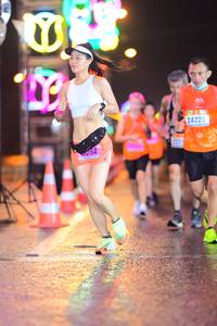 BIB: 24229
                            <button type="button" onclick="openModal(16794051)" class="btn btn-primary btn-sm float-right btn-popup" data-toggle="modal" data-target=".modal-high-quality">
                        <i class="fas fa-shopping-cart"></i> Add to Cart
                    </button>
                                            <button type="button" onclick="isThisMe(16794051, true)" class="btn btn-success btn-sm float-right btn-popup btn-isme hidden" data-toggle="tooltip" data-placement="bottom" title="นี่คือรูปของคุณใช่ไหม คลิกที่นี่เพื่อเอาเข้าอัลบั้ม">
                        <i class="fas fa-plus"></i> Add to album
                    </button>
                    <button type="button" onclick="isThisMe(16794051, false)" class="btn btn-warning btn-sm float-right btn-popup btn-isnotme hidden">
                        <i class="fas fa-ban"></i> Remove from album
                    </button>