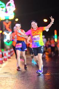 BIB: 25970, 25215
                            <button type="button" onclick="openModal(16820123)" class="btn btn-primary btn-sm float-right btn-popup" data-toggle="modal" data-target=".modal-high-quality">
                        <i class="fas fa-shopping-cart"></i> Add to Cart
                    </button>
                                            <button type="button" onclick="isThisMe(16820123, true)" class="btn btn-success btn-sm float-right btn-popup btn-isme hidden" data-toggle="tooltip" data-placement="bottom" title="นี่คือรูปของคุณใช่ไหม คลิกที่นี่เพื่อเอาเข้าอัลบั้ม">
                        <i class="fas fa-plus"></i> Add to album
                    </button>
                    <button type="button" onclick="isThisMe(16820123, false)" class="btn btn-warning btn-sm float-right btn-popup btn-isnotme hidden">
                        <i class="fas fa-ban"></i> Remove from album
                    </button>