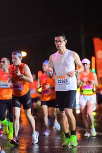 BIB: 22028, 20007, 25045, 2500
                            <button type="button" onclick="openModal(16810833)" class="btn btn-primary btn-sm float-right btn-popup" data-toggle="modal" data-target=".modal-high-quality">
                        <i class="fas fa-shopping-cart"></i> Add to Cart
                    </button>
                                            <button type="button" onclick="isThisMe(16810833, true)" class="btn btn-success btn-sm float-right btn-popup btn-isme hidden" data-toggle="tooltip" data-placement="bottom" title="นี่คือรูปของคุณใช่ไหม คลิกที่นี่เพื่อเอาเข้าอัลบั้ม">
                        <i class="fas fa-plus"></i> Add to album
                    </button>
                    <button type="button" onclick="isThisMe(16810833, false)" class="btn btn-warning btn-sm float-right btn-popup btn-isnotme hidden">
                        <i class="fas fa-ban"></i> Remove from album
                    </button>