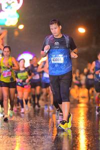 BIB: 43066
                            <button type="button" onclick="openModal(16667768)" class="btn btn-primary btn-sm float-right btn-popup" data-toggle="modal" data-target=".modal-high-quality">
                        <i class="fas fa-shopping-cart"></i> Add to Cart
                    </button>
                                            <button type="button" onclick="isThisMe(16667768, true)" class="btn btn-success btn-sm float-right btn-popup btn-isme hidden" data-toggle="tooltip" data-placement="bottom" title="นี่คือรูปของคุณใช่ไหม คลิกที่นี่เพื่อเอาเข้าอัลบั้ม">
                        <i class="fas fa-plus"></i> Add to album
                    </button>
                    <button type="button" onclick="isThisMe(16667768, false)" class="btn btn-warning btn-sm float-right btn-popup btn-isnotme hidden">
                        <i class="fas fa-ban"></i> Remove from album
                    </button>